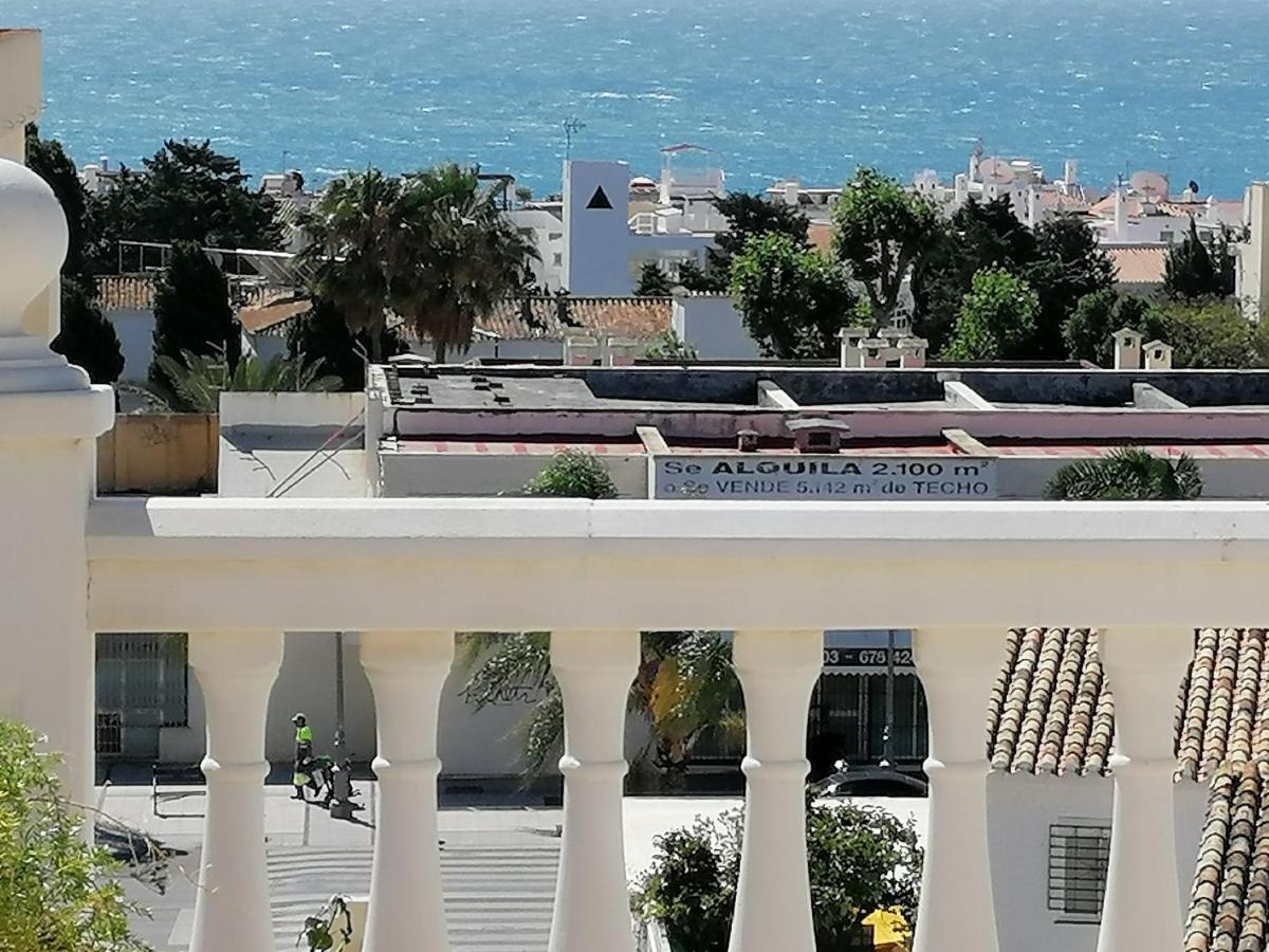 Calle Bastion, 2 3 Apartment *