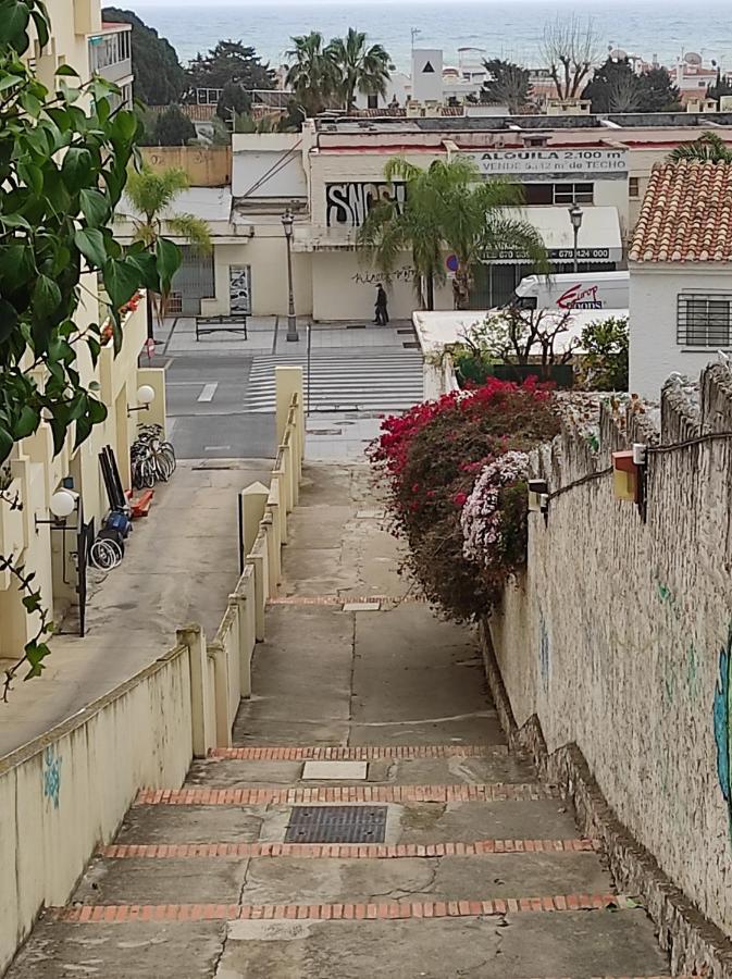 Calle Bastion, 2 3 *