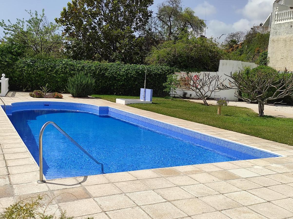 Calle Bastion, 2 3 Apartment *