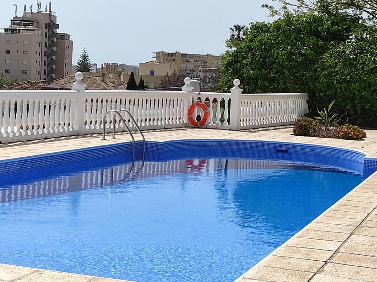 Calle Bastion, 2 3 Apartment *